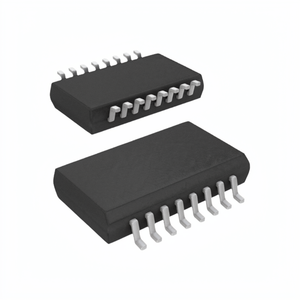 AD845JRZ-16-REEL ไอซี OPAMP JFET 1 วงจร 16SOIC ไอซี ชิ้นส่วนอิเล็กทรอนิกส์ ชิป วงจรรวม บริการครบวงจร - Product Image 1