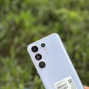 Teléfono Inteligente Techon Camon 50 Pro 5G, 50MP AI Pro, 32MP Selfie con Flash, Pantalla de 6.7'', 12GB 512GB, Bajo Costo, Envío Rápido - Product Image 4