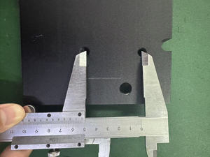 Heavy Duty Thickened Electric Scooter Battery Compartment <b>Waterproof</b> 72V 100AH Lithium Battery <b>Storage</b> <b>Box</b> - Product Image 5