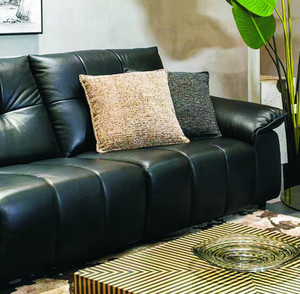 Ensemble <span class=keywords><strong>bureau</strong></span> et chaise de jeu <span class=keywords><strong>avec</strong></span> design ergonomique, hauteur réglable, sièges confortables pour les joueurs - Product Image 2