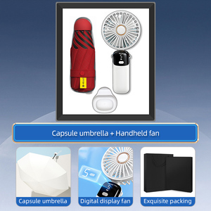 Gadget <span class=keywords><strong>regali</strong></span> di san valentino per uomo e <span class=keywords><strong>donna</strong></span>/Mini regalo portatile ricaricabile USB - Product Image 6