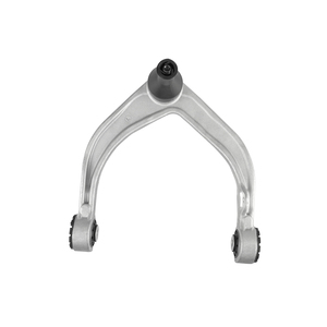 Volvo bölüm S60 S90 S90L V60 CROSS COUNTRY için Womala 31360836 süspansiyon kontrol kolu ön sol üst XC60 XC60 XC90 - Product Image 5