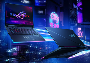 Nouvel ordinateur portable de jeu ROG Strix SCAR 16 G634 16 pouces I9-14900HX+RTX4080/<span class=keywords><strong>4090</strong></span> RAM/ROM personnalisable Haute configuration Ordinateur portable de jeu - Product Image 5
