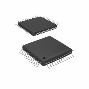 C8051F019-GQ Authorized Distributor 48 TQFP Embedded Buy Online Electronic Components - Product Image 1