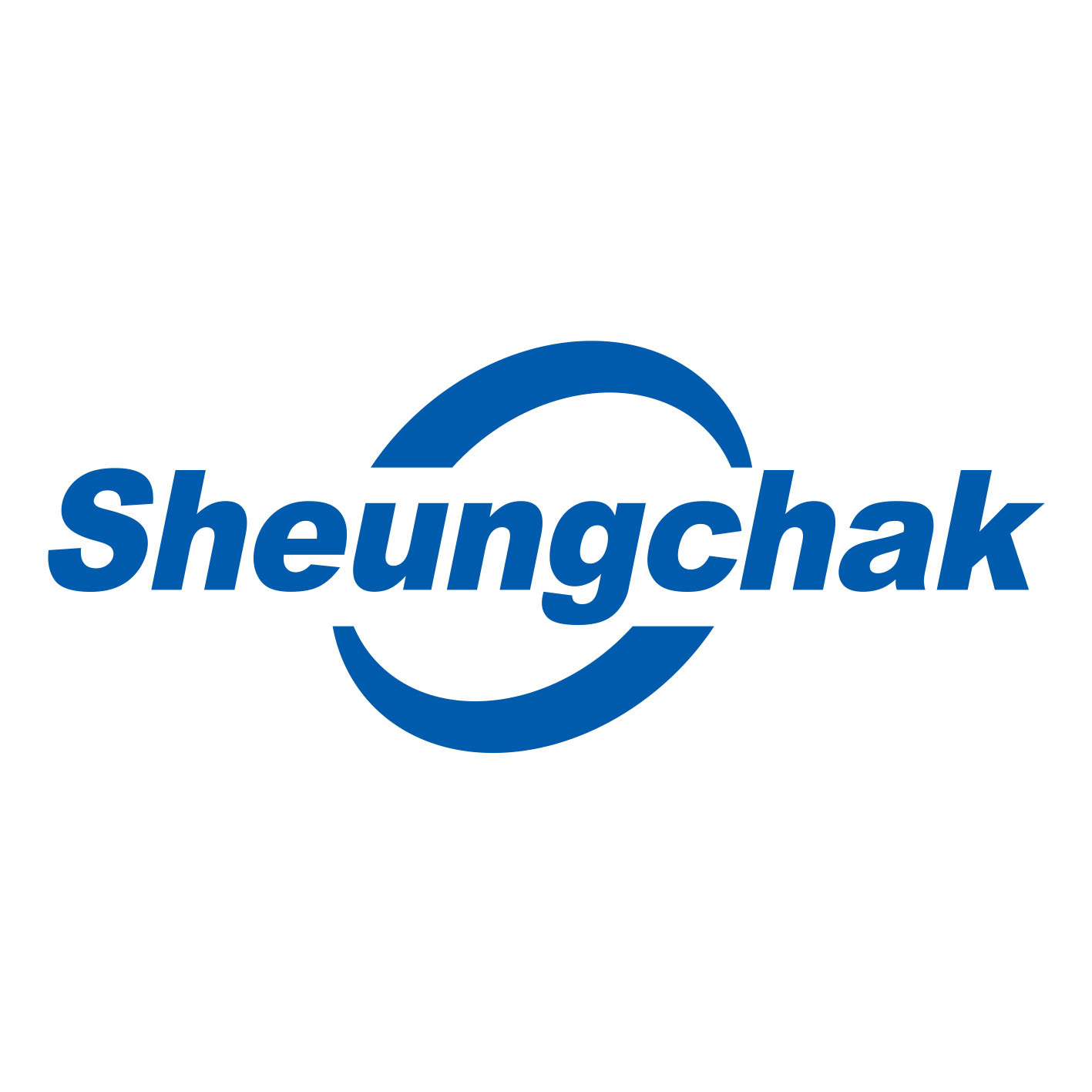 Guangdong Shangze Hydraulic Technology Co., Ltd. logo