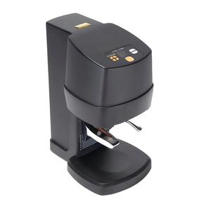 Nouveau tasseur à café électrique silencieux, à pression réglable, à force constante intelligente, entièrement automatique, pour usage commercial - Product Image 1