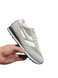 Zapatos de Diseñador TOM: Zapatillas Deportivas Elegantes para Hombre, Zapatos Casuales Cómodos para Patinar y Zapatos para Caminar a Diario - Product Image 5