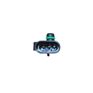 Intake Pressure <b>Sensor</b> 55563375 OE 01238394 <b>For</b> <b>Car</b> Engine Intake System New Replacement Part - Product Image 1