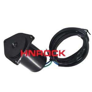 ใหม่ HNROCK กระเบื้อง Trim มอเตอร์เหมาะกับ Yamaha Outboard 50HP 55HP 60HP 70HP 75HP 85HP 90HP 6H1-43880-02-00 10830 - Product Image 3