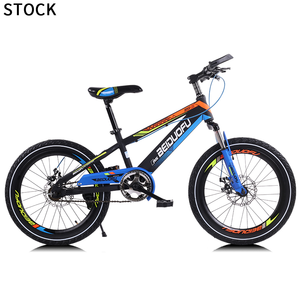 Kuwait Electronic <span class=keywords><strong>Funx</strong></span> Mountain Red 6 Jahre Cikle Elektronisches Thailand LED Holz-Tasche Malaysia Gebrauchtes Casque Elektrisches Kinderfahrrad - Product Image 1