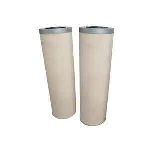 China Supplier Replace Coalescence Separation Filter Element SCC-1122-C / SCC1122C oil separator filter