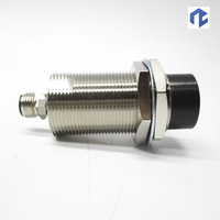 Precio de Fábrica, en Stock, Embalaje Original E2e2-x18my1-m4 24-240vac Nuevo de Alta Precisión
