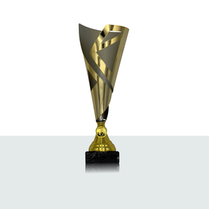 Coppa Individuale Jason 40,0 cm - Product Image 1