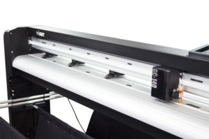 Cortador de vinilo autoadhesivo, máquina de corte de película inteligente - Product Image 2
