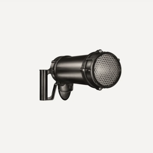 Conducto de Aire Auxiliar Testo 417 0554 4172 de Alemania - Product Image 3