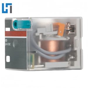 Controlador de Programación Plc de Relé, Controlador de Automatización Industrial, Original, Nuevo, Original, 2, 1, 2, 2, 2, 1, 2, 2, 1, 2, 1, 2 - Product Image 2