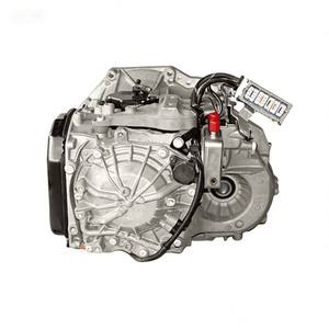 <span class=keywords><strong>Caja</strong></span> <span class=keywords><strong>de</strong></span> Cambios <span class=keywords><strong>de</strong></span> 4 Velocidades AL4 DPO para Peugeot 307 206 207 308 307 3008 <span class=keywords><strong>Citroen</strong></span> C2 C3 <span class=keywords><strong>C4</strong></span> C5 1.6L 2.0L - Product Image 4