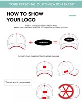 Sombrero de Sol de Ala Larga para Exteriores, Protección UV, Transpirable, Ajustable, Color Caqui, Gorra para Ciclismo, Senderismo, Correr, Pesca, Proveedor Mayorista