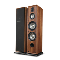 Récepteur Home Cinéma Modèle Fm en Promotion, Amplificateurs Audio de Voiture 7 Canaux, Série 7.1, Haut-parleurs Home Cinéma