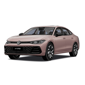 <span class=keywords><strong>Volkswagen</strong></span> Passat Pro 300TSI 2025, Sedán Mediano <span class=keywords><strong>Familiar</strong></span> de Cuatro Puertas y Cinco Asientos, Asiento Eléctrico con Alta Relación Calidad-Precio, SAIC <span class=keywords><strong>Volkswagen</strong></span> - Product Image 1