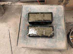 Cuarto de baño cemento impermeable <span class=keywords><strong>sellador</strong></span> - Product Image 4