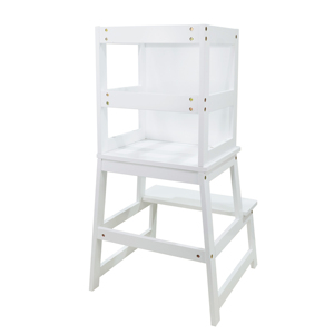 Tavolo da disegno <span class=keywords><strong>per</strong></span> cavalletto Set lavagna in legno <span class=keywords><strong>per</strong></span> bambini tavolo da disegno in legno sgabello <span class=keywords><strong>per</strong></span> bambini - Product Image 2