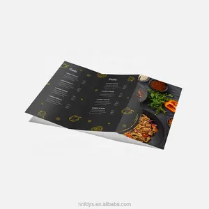 Flexography Business Cards And Shipping Polythene Plastic Courier Flyer Bag Instruction Manual Design Flyers