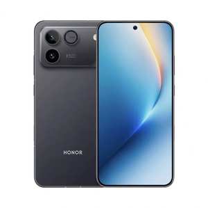 Nuevo Honor Win RT 5G Smartphone, Pantalla AMOLED de 6.83 Pulgadas/Snapdragon 8 Elite/Batería de 10000 mAh/Cargador de 100 W/Doble SIM/Compatible con NFC - Product Image 2