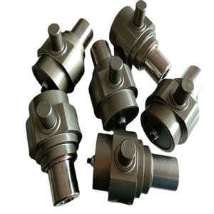 Pièces de tête d'alimentation par aspiration Mitsubishi Machinery, buses d'alimentation papier, compatibles avec les machines d'impression offset et les encres UV - Product Image 5