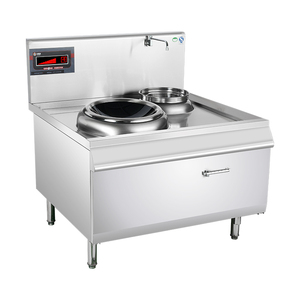 Vente chaude double-tête maison 3500W <span class=keywords><strong>four</strong></span> à induction infrarouge intelligent cuisinière à induction <span class=keywords><strong>four</strong></span> à <span class=keywords><strong>poterie</strong></span> électrique - Product Image 4