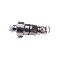 Pièces détachées industrielles pour jet d'eau 20479524 Pièces de machine de découpe à jet d'eau Accessoires de découpeuse à jet d'eau haute pression pour KMT