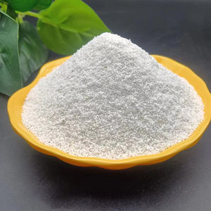 Vente de <span class=keywords><strong>sable</strong></span> <span class=keywords><strong>blanc</strong></span> <span class=keywords><strong>pour</strong></span> les terrains de jeux <span class=keywords><strong>pour</strong></span> enfants, <span class=keywords><strong>sable</strong></span> spécial <span class=keywords><strong>pour</strong></span> les bacs <span class=keywords><strong>à</strong></span> <span class=keywords><strong>sable</strong></span> intérieurs, et <span class=keywords><strong>sable</strong></span> <span class=keywords><strong>blanc</strong></span> de plage. - Product Image 1