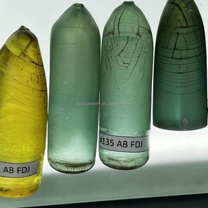 Tất cả các màu sắc của vật liệu <span class=keywords><strong>Spinel</strong></span> thô chưa cắt, <span class=keywords><strong>Spinel</strong></span> thô - Product Image 2