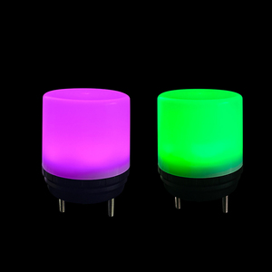 ไฟกันน้ำ IP67 Marvtech Led จากซัพพลายเออร์จีนชั้นนำ รุ่น Triproof ได้รับความนิยมจากลูกค้า - Product Image 4