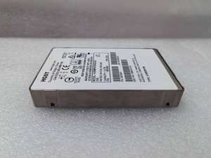 Disco duro de servidor SSD SAS de 2TB, 2TB, 12Gb, 800G, Unity380, Unity480, Unity680, Unity880, almacenamiento interno de Metal - Product Image 4