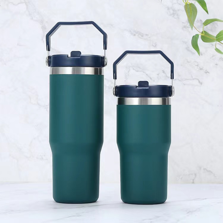 Verde dell'esercito