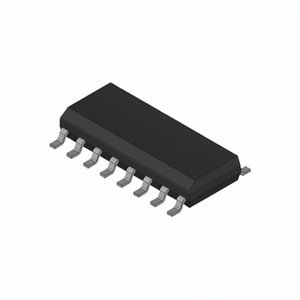 Composant électronique LM2902NS 14 SOIC, puce originale, service complet - Product Image 1