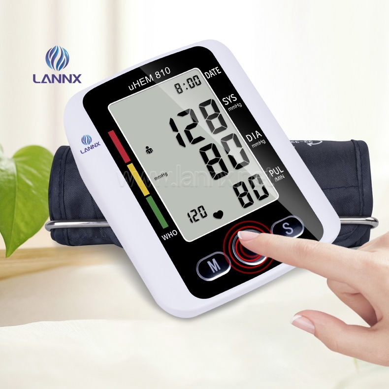 LANNX UBP 7900 Fast Delivery Large