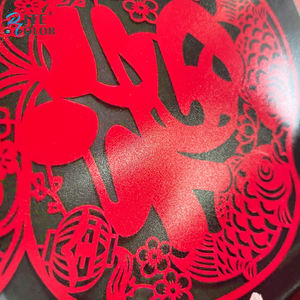 <span class=keywords><strong>Imatec</strong></span>-papel fotográfico profesional, 240gsm, Minlab seco, lustre RC, para Fujifilm DL600 - Product Image 3