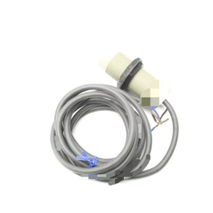 E2k-x15me1 12-24VDC NSNP แผงควบคุมการตั้งโปรแกรม PLC โดยเฉพาะระบบอัตโนมัติสำหรับงานอุตสาหกรรม - Product Image 1