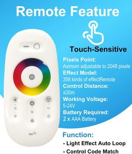 Đèn Led Rgb Kiểu Dáng Hiện Đại, Đèn Sàn Nhà Thay Đổi Màu Sắc, Trang Trí Nghệ Thuật, Phòng Khách, Phòng Ngủ 2022 - Product Image 6