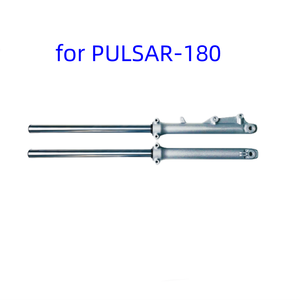 Xe Máy Phía Trước Giảm Xóc Hệ Thống Treo Cho Tv Hlx125 Pulsar 135ls Pulsar 180 Pulsar 200ns E30 - Product Image 4