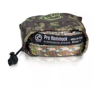 Sistema <span class=keywords><strong>de</strong></span> Suspensión para Hamacas, Correas para Hamacas Resistentes, Fáciles <span class=keywords><strong>de</strong></span> Transportar y Versátiles para Uso en Exteriores, Precio al por Mayor - Product Image 1