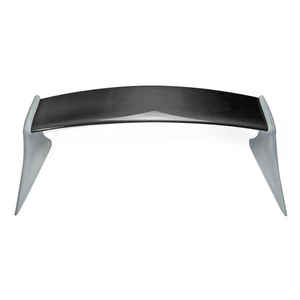 อะไหล่รถยนต์<span class=keywords><strong>ราคา</strong></span>โรงงานสำหรับ <span class=keywords><strong>Supra</strong></span> <span class=keywords><strong>MK4</strong></span> JZA80 ชุดแต่งสปอยเลอร์หลังทรง TR  ชุดแต่งสปอยเลอร์คาร์บอนไฟเบอร์ อุปกรณ์ตกแต่งรถยนต์ - Product Image 1