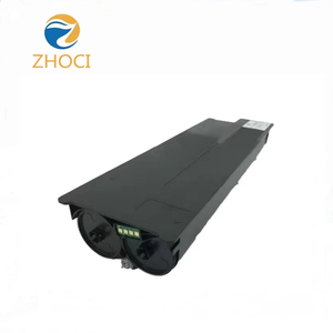 Cartucho de Tóner T5070E T5070P T5070C para Toshiba E-STUDIO 207L 257 307 357 457 <span class=keywords><strong>507</strong></span> - Product Image 3