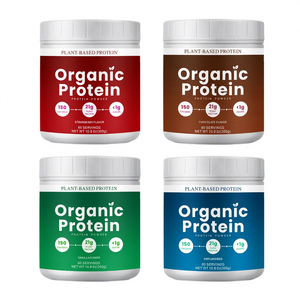 OLLI özel etiket üretimi kas proteini takviyesi besin proteini yüksek İçerik bağışıklığı peynir altı suyu <span class=keywords><strong>Protein</strong></span> tozu - Product Image 1