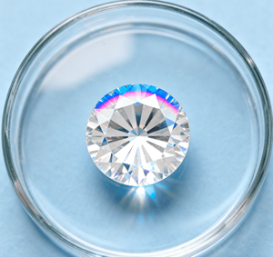 Strass <span class=keywords><strong>Swarovski</strong></span> authentiques de qualité supérieure, HotFix, 2058, <span class=keywords><strong>verre</strong></span> rond, pour embellir les chapeaux et les casquettes dans l'industrie des accessoires de mode - Product Image 3
