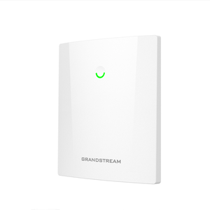 Ngoài trời ax3000 Wi-Fi 6 điểm truy cập Grandstream gwn7660elr - Product Image 5