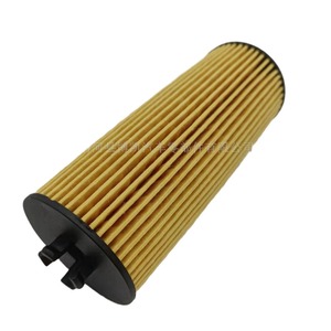 68079700Ab กรองน้ำมัน MO-744สำหรับ3.6L Jeep Grand Cherokee พร้อมโอริง - Product Image 5