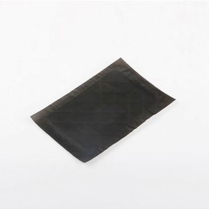 Papel Super Absorbente Desechable Blanco de Alta Calidad con Película de PE para Empacar Carne - Product Image 6